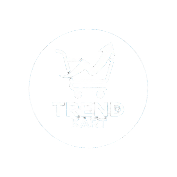 trendkart