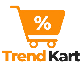 trendkart
